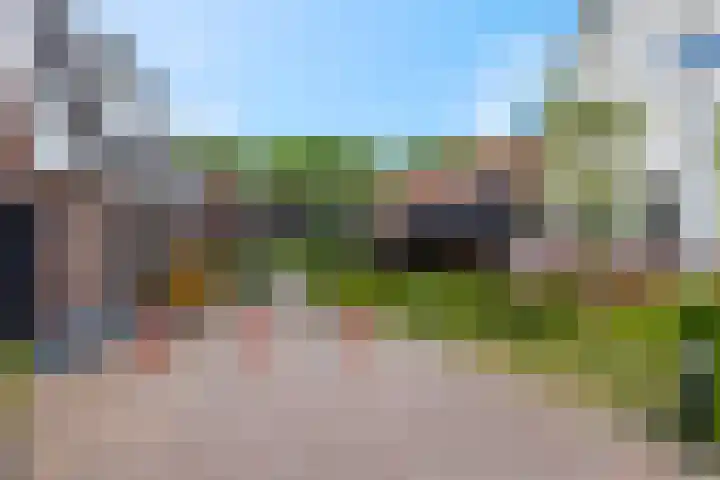 Molenbrink 3 Amerongen thumbnail 27