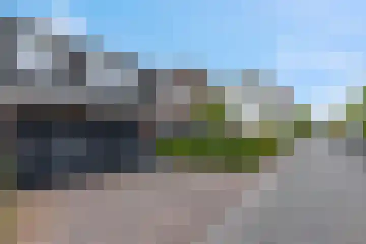 Molenbrink 3 Amerongen thumbnail 30