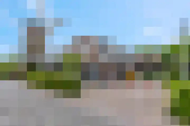 Molenbrink 3 Amerongen thumbnail 31