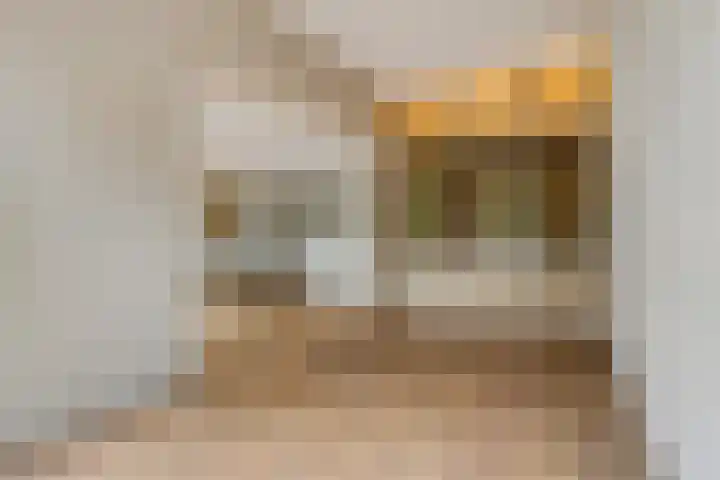 Molenbrink 3 Amerongen thumbnail 4