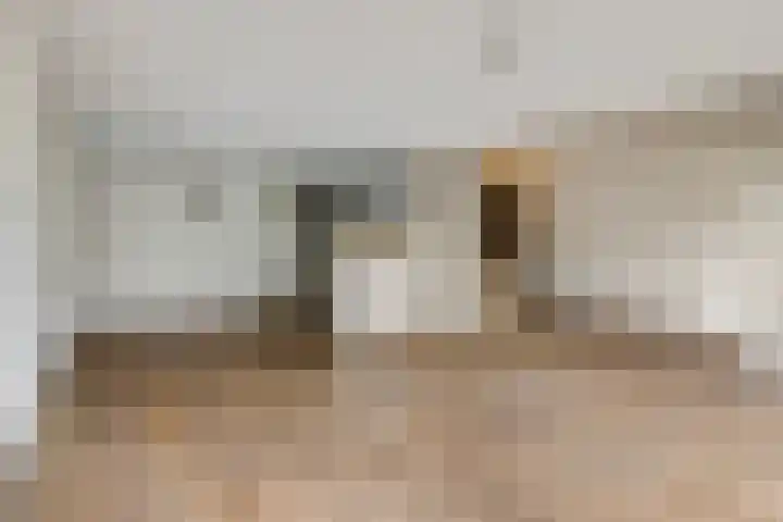 Molenbrink 3 Amerongen thumbnail 5