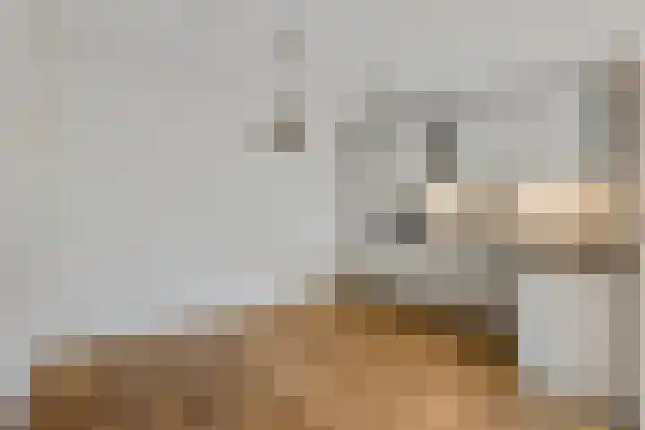 Molenbrink 3 Amerongen thumbnail 6