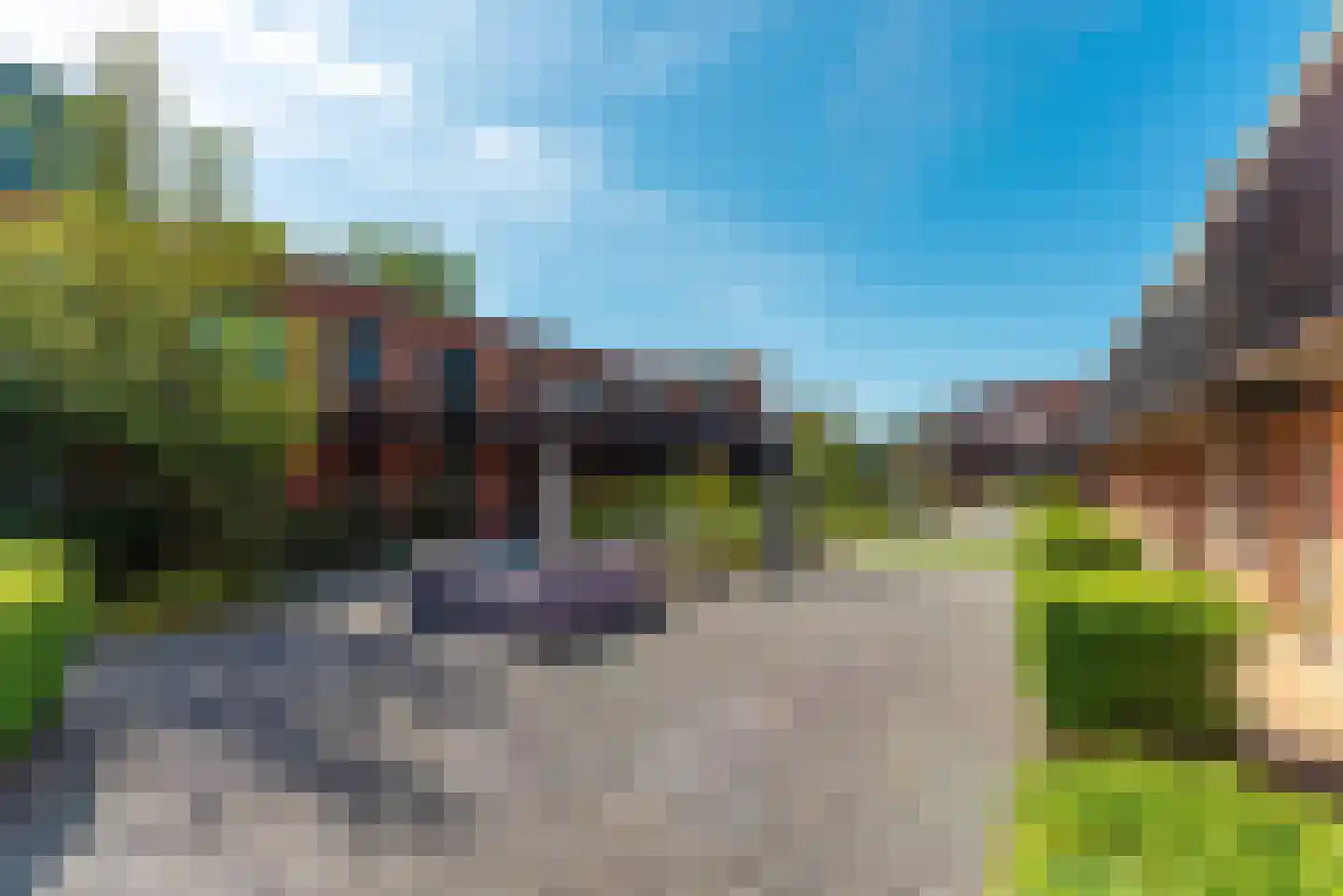 Molenbrink 35 Amerongen thumbnail 22
