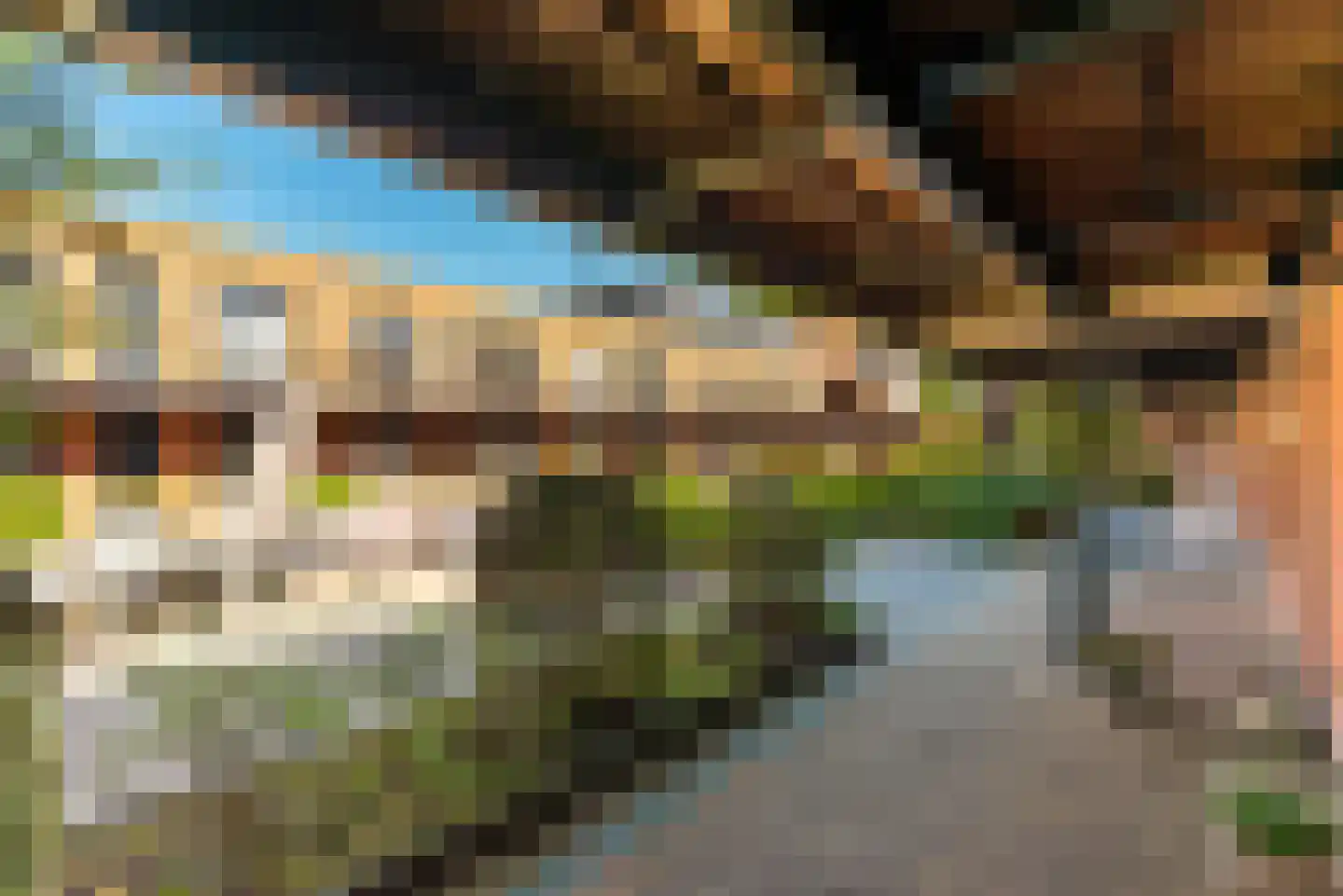 Molenbrink 35 Amerongen thumbnail 23