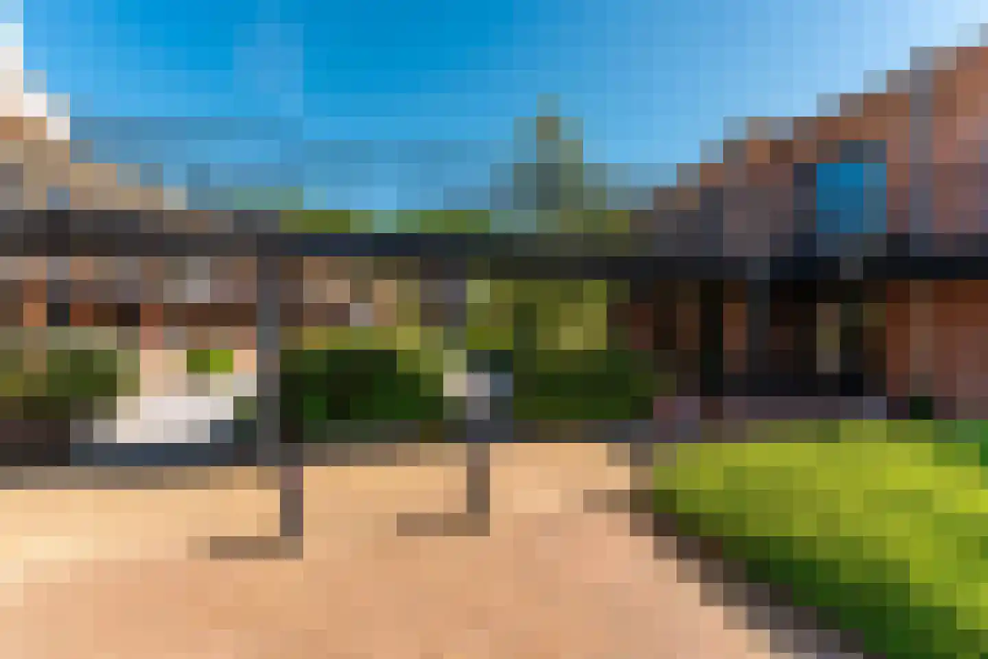 Molenbrink 35 Amerongen thumbnail 28