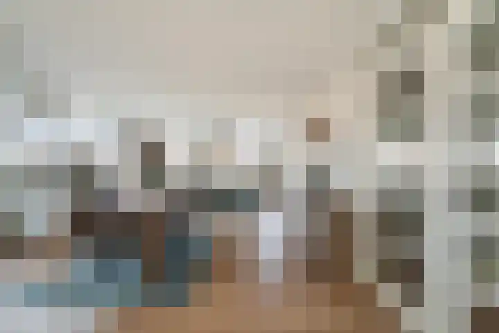 Molenbrink 4 Monster thumbnail 13