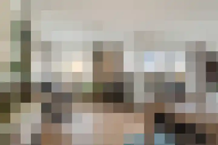 Molenbrink 4 Monster thumbnail 14