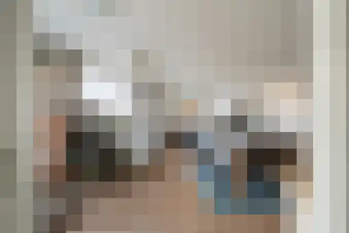 Molenbrink 4 Monster thumbnail 15