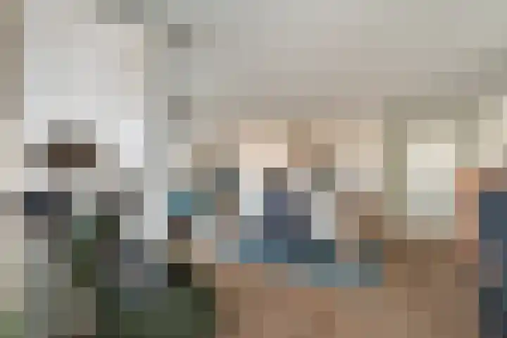 Molenbrink 4 Monster thumbnail 16