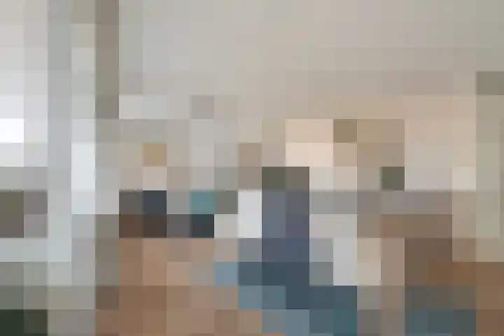 Molenbrink 4 Monster thumbnail 17