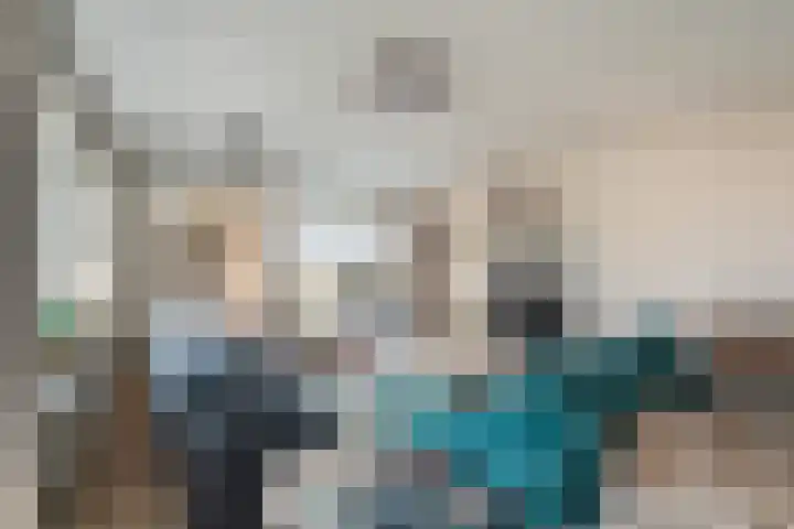 Molenbrink 4 Monster thumbnail 18