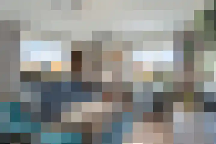 Molenbrink 4 Monster thumbnail 19