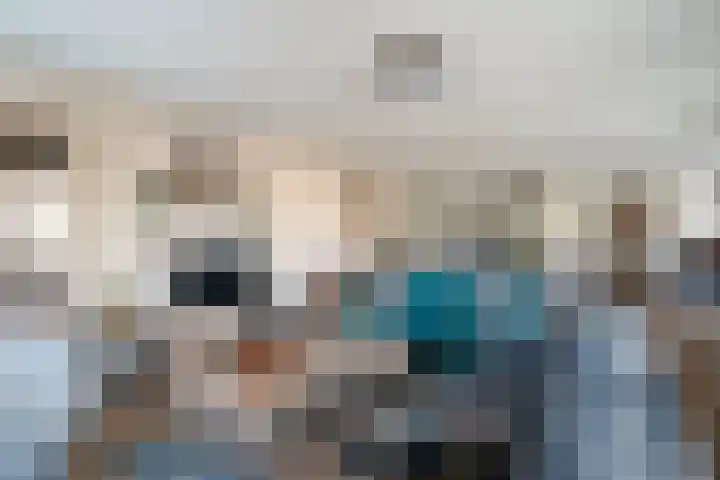Molenbrink 4 Monster thumbnail 20
