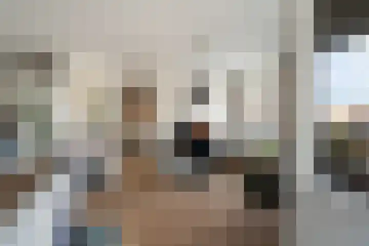 Molenbrink 4 Monster thumbnail 21