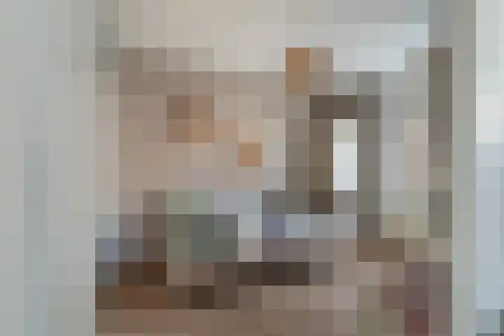 Molenbrink 4 Monster thumbnail 22