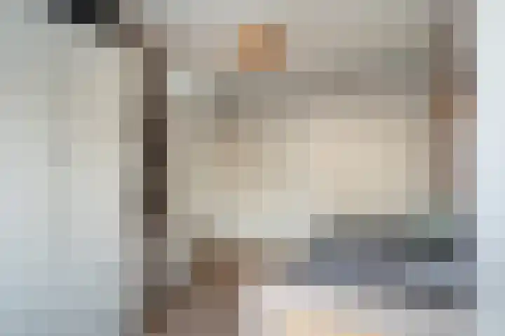 Molenbrink 4 Monster thumbnail 24