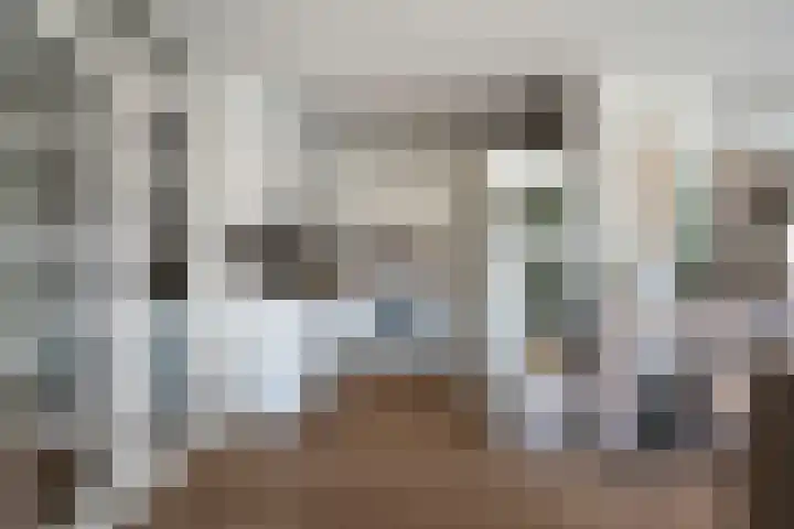 Molenbrink 4 Monster thumbnail 25