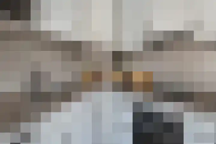 Molenbrink 4 Monster thumbnail 27
