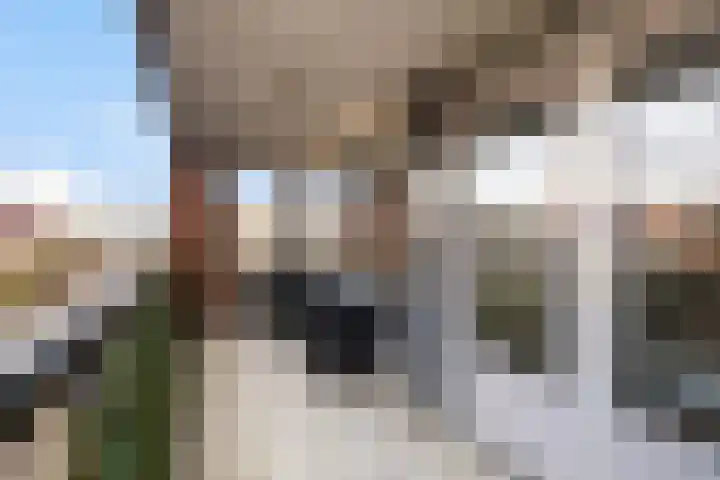 Molenbrink 4 Monster thumbnail 29