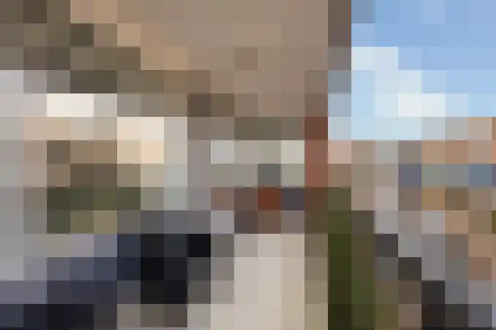 Molenbrink 4 Monster thumbnail 30