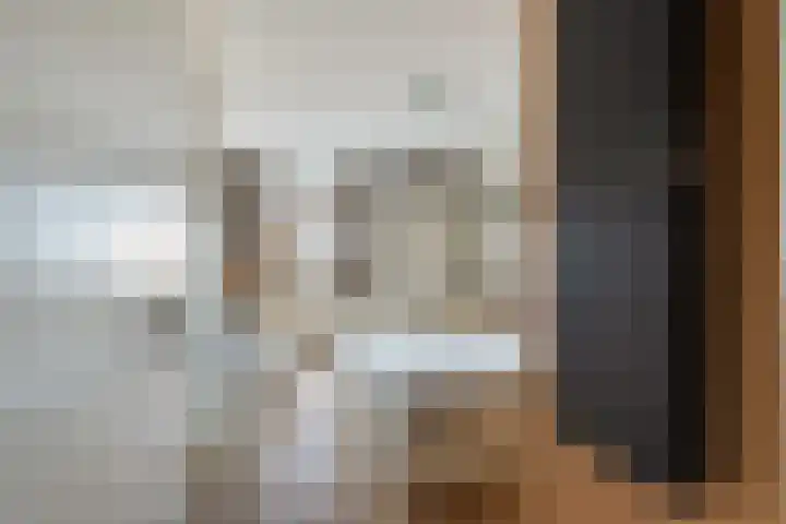 Molenbrink 4 Monster thumbnail 33