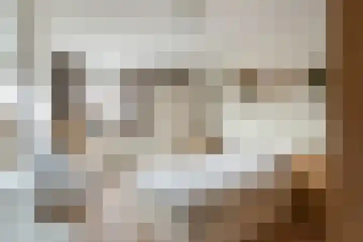 Molenbrink 4 Monster thumbnail 34
