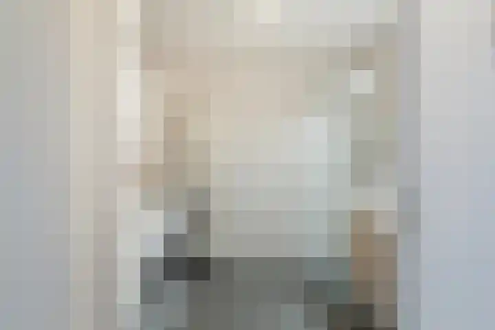 Molenbrink 4 Monster thumbnail 36