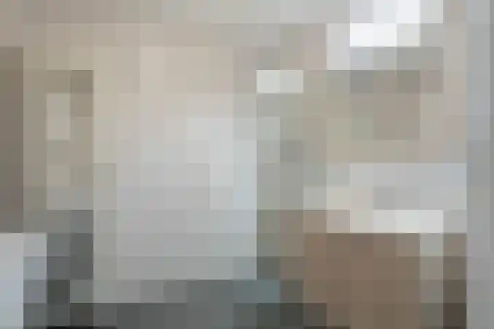 Molenbrink 4 Monster thumbnail 38
