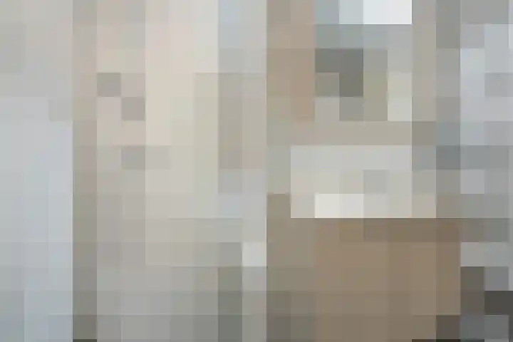 Molenbrink 4 Monster thumbnail 39