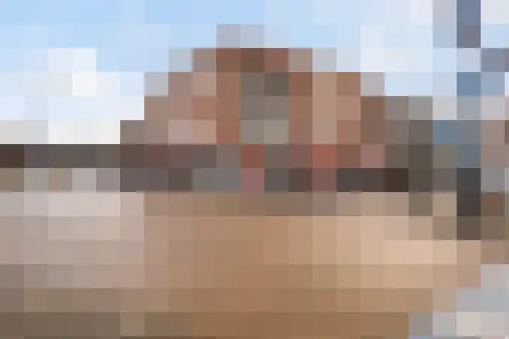 Molenbrink 4 Monster thumbnail 40