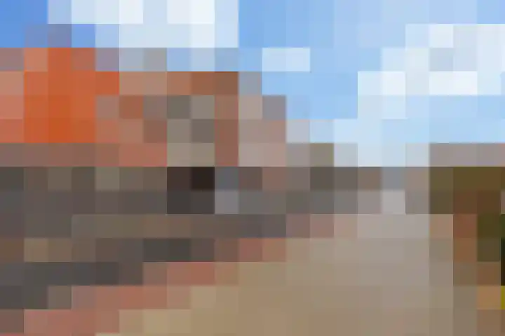 Molenbrink 4 Monster thumbnail 41