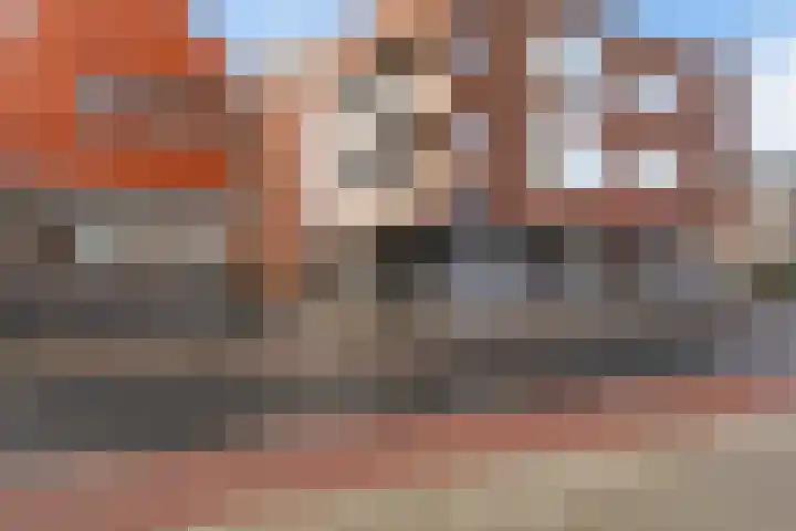 Molenbrink 4 Monster thumbnail 42
