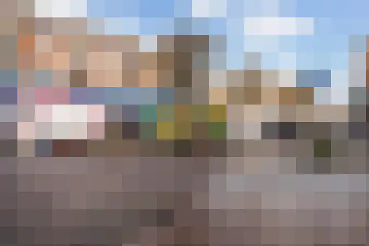 Molenbrink 4 Monster thumbnail 44