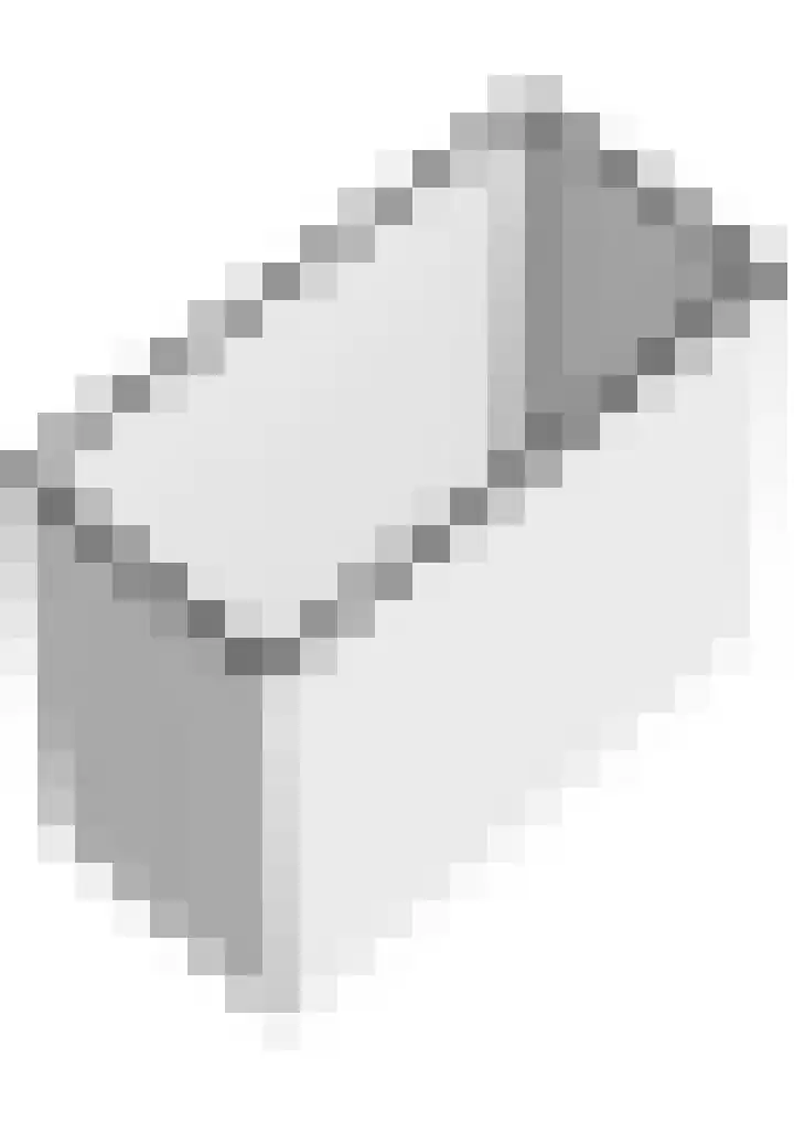 Molenbrink 4 Monster thumbnail 48