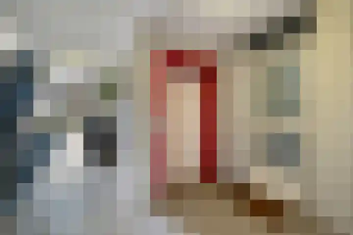 Molenbrink 4 Monster thumbnail 6