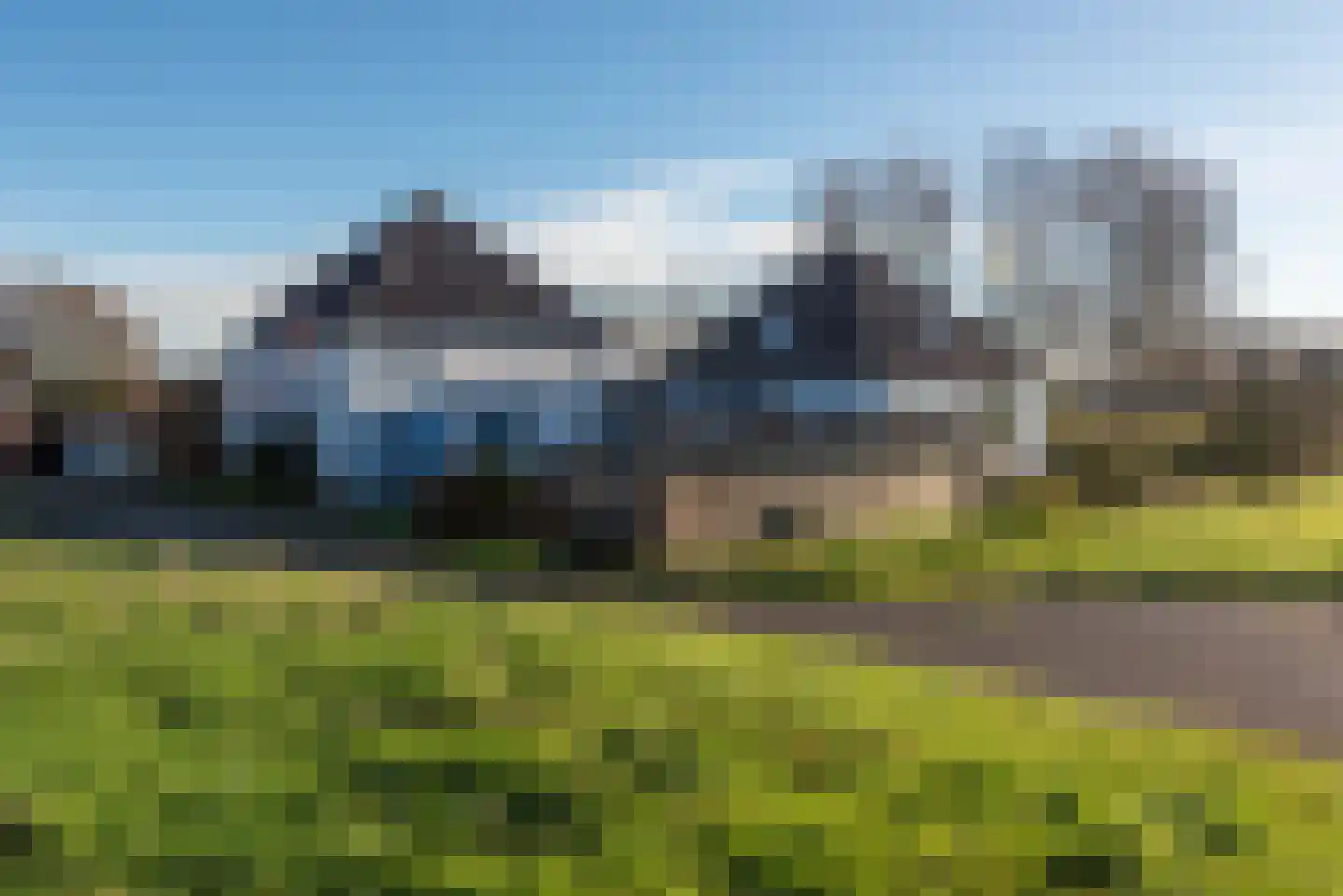 Molenbuurt 1 a Wieringerwaard thumbnail 10