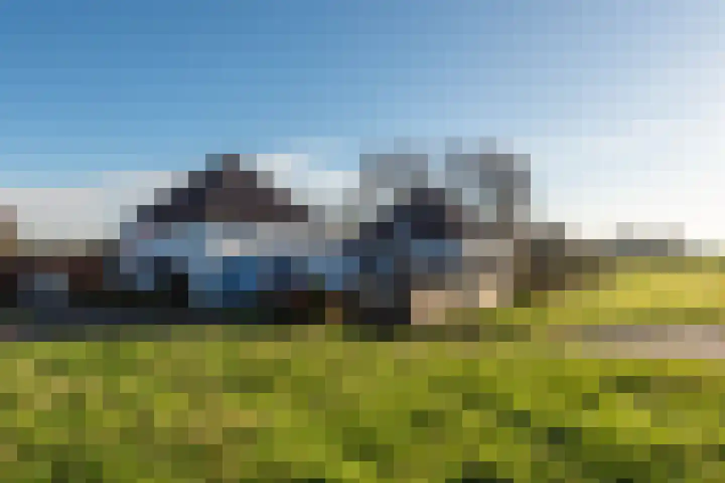 Molenbuurt 1 a Wieringerwaard thumbnail 11