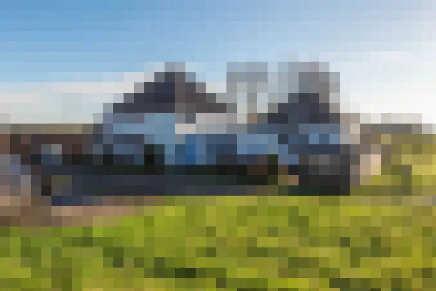 Molenbuurt 1 a Wieringerwaard thumbnail 12