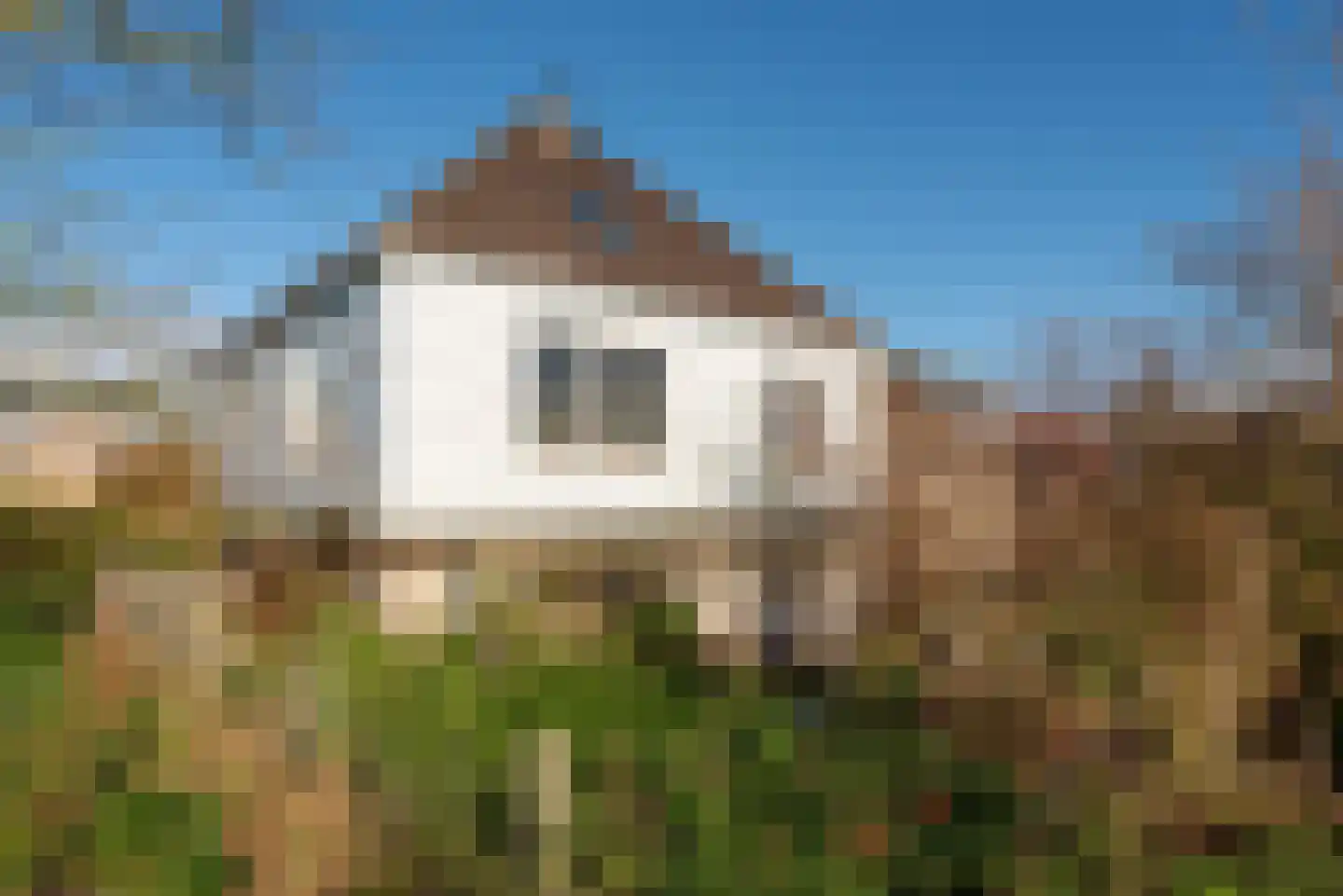 Molenbuurt 1 a Wieringerwaard thumbnail 13