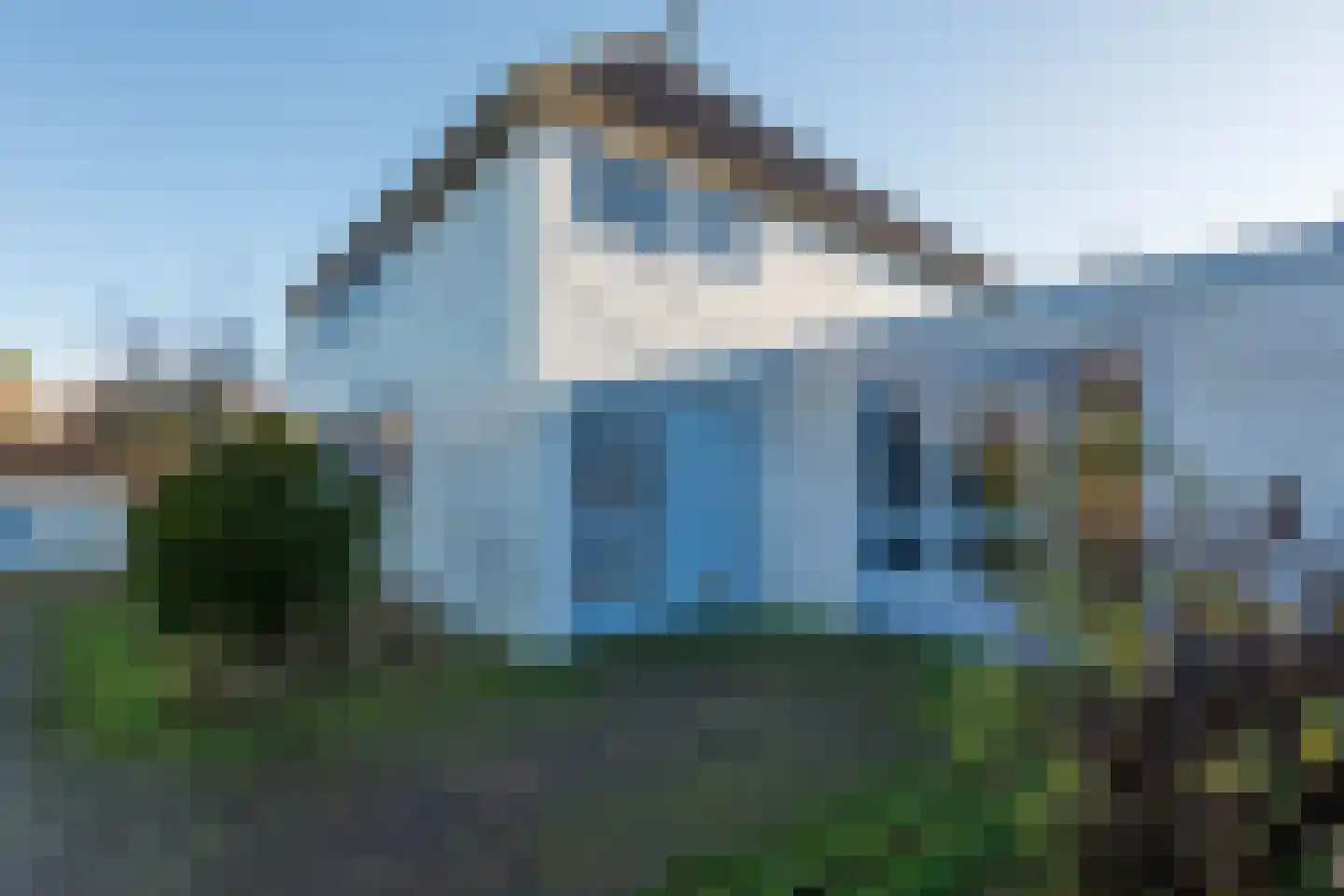 Molenbuurt 1 a Wieringerwaard thumbnail 14