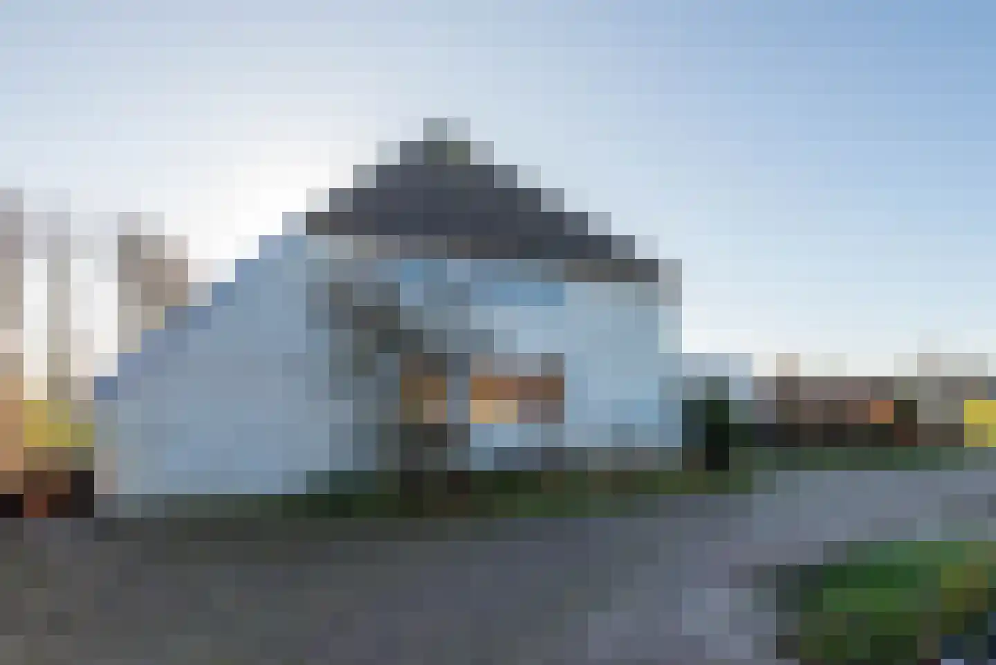Molenbuurt 1 a Wieringerwaard thumbnail 15
