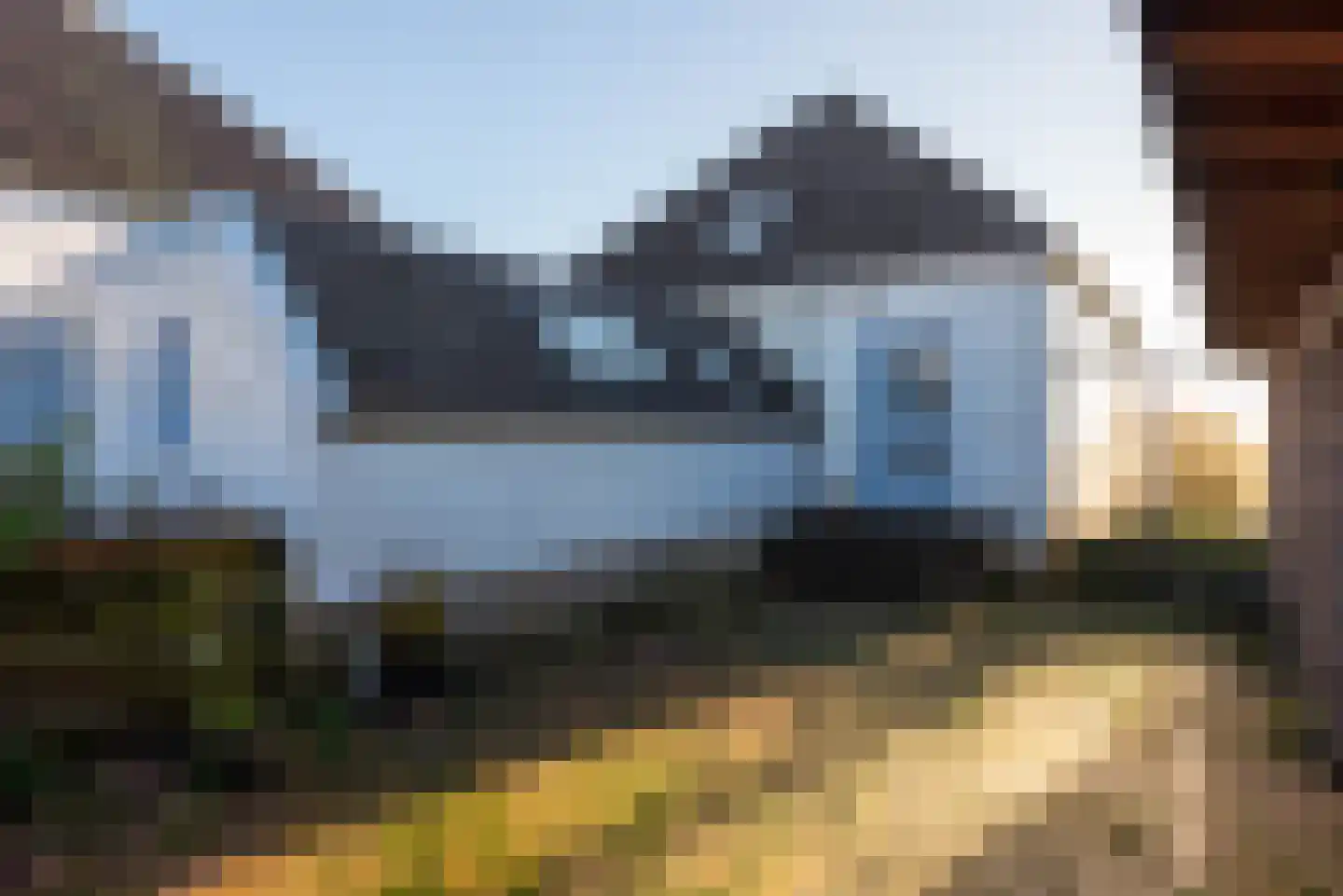 Molenbuurt 1 a Wieringerwaard thumbnail 16