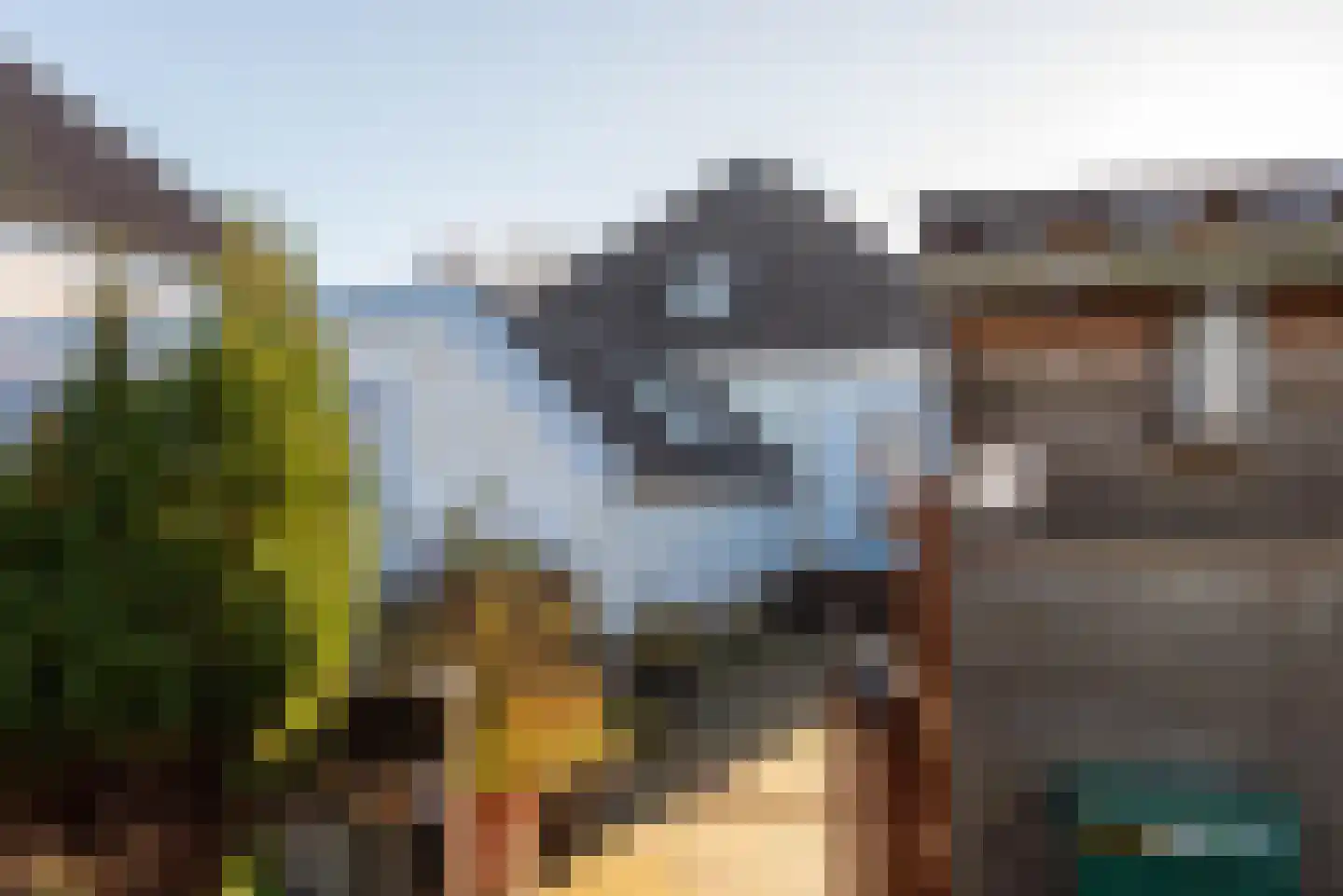 Molenbuurt 1 a Wieringerwaard thumbnail 17