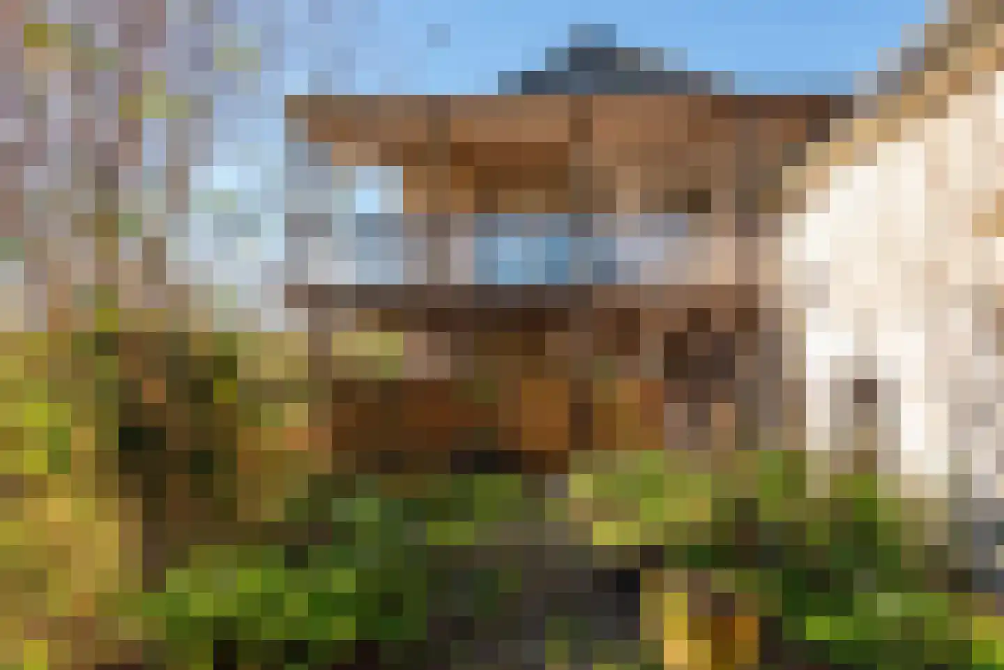 Molenbuurt 1 a Wieringerwaard thumbnail 18