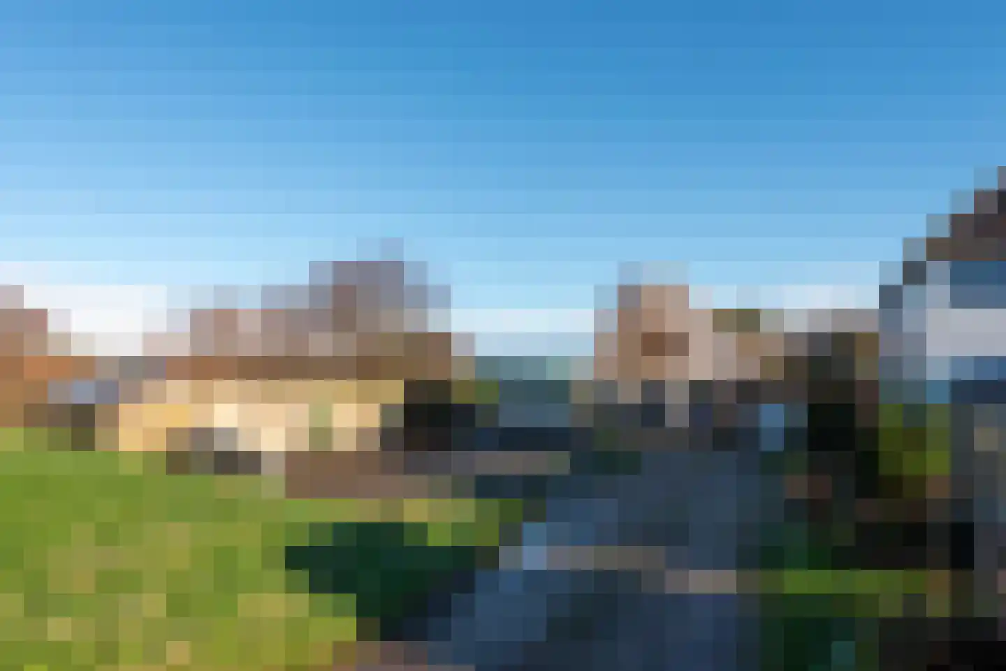 Molenbuurt 1 a Wieringerwaard thumbnail 20