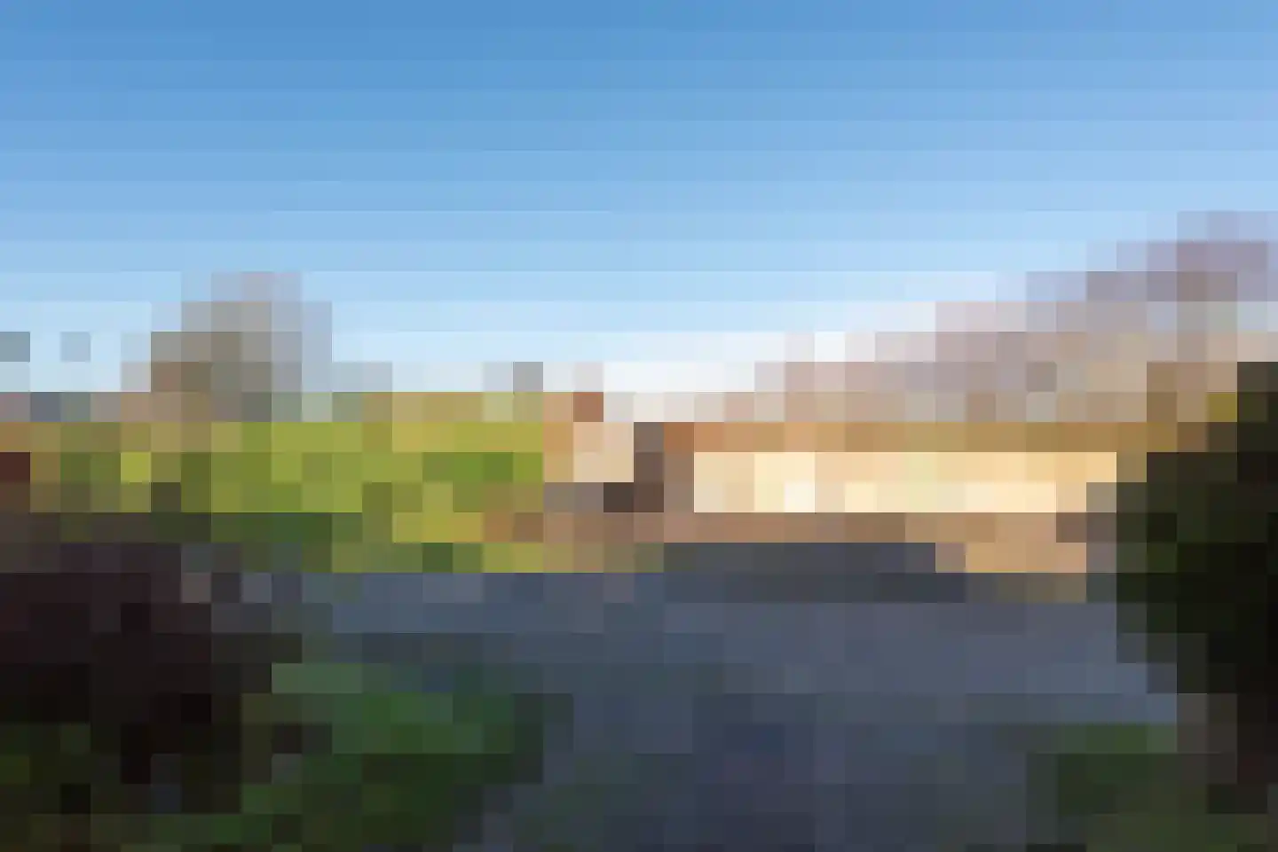 Molenbuurt 1 a Wieringerwaard thumbnail 21