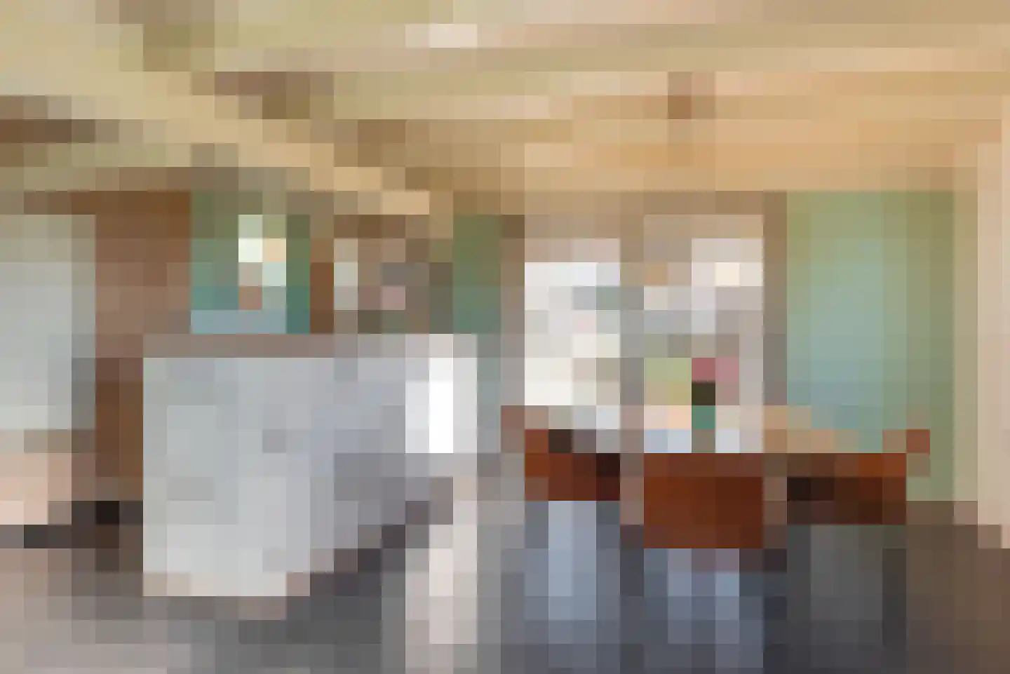 Molenbuurt 1 a Wieringerwaard thumbnail 30