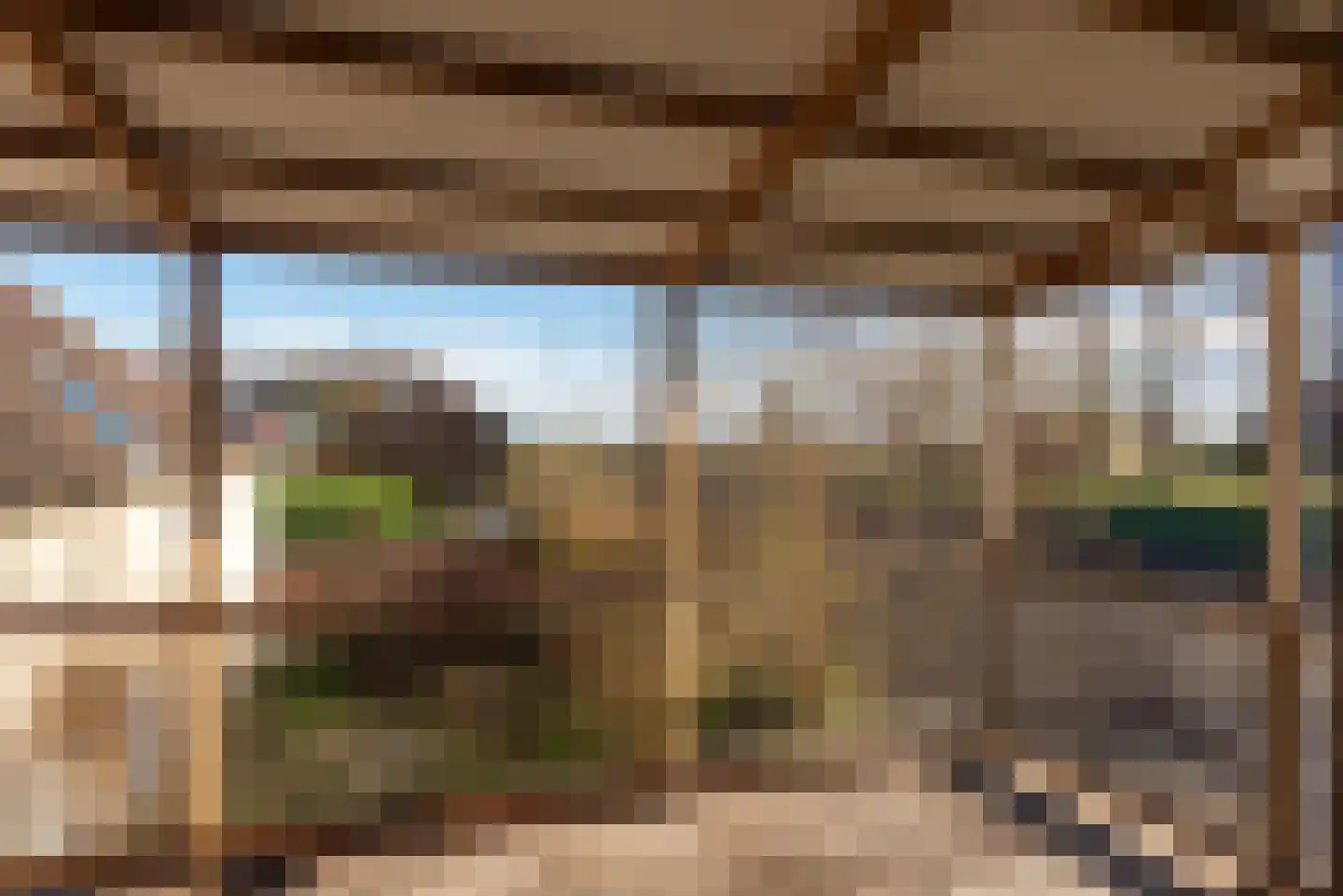 Molenbuurt 1 a Wieringerwaard thumbnail 31