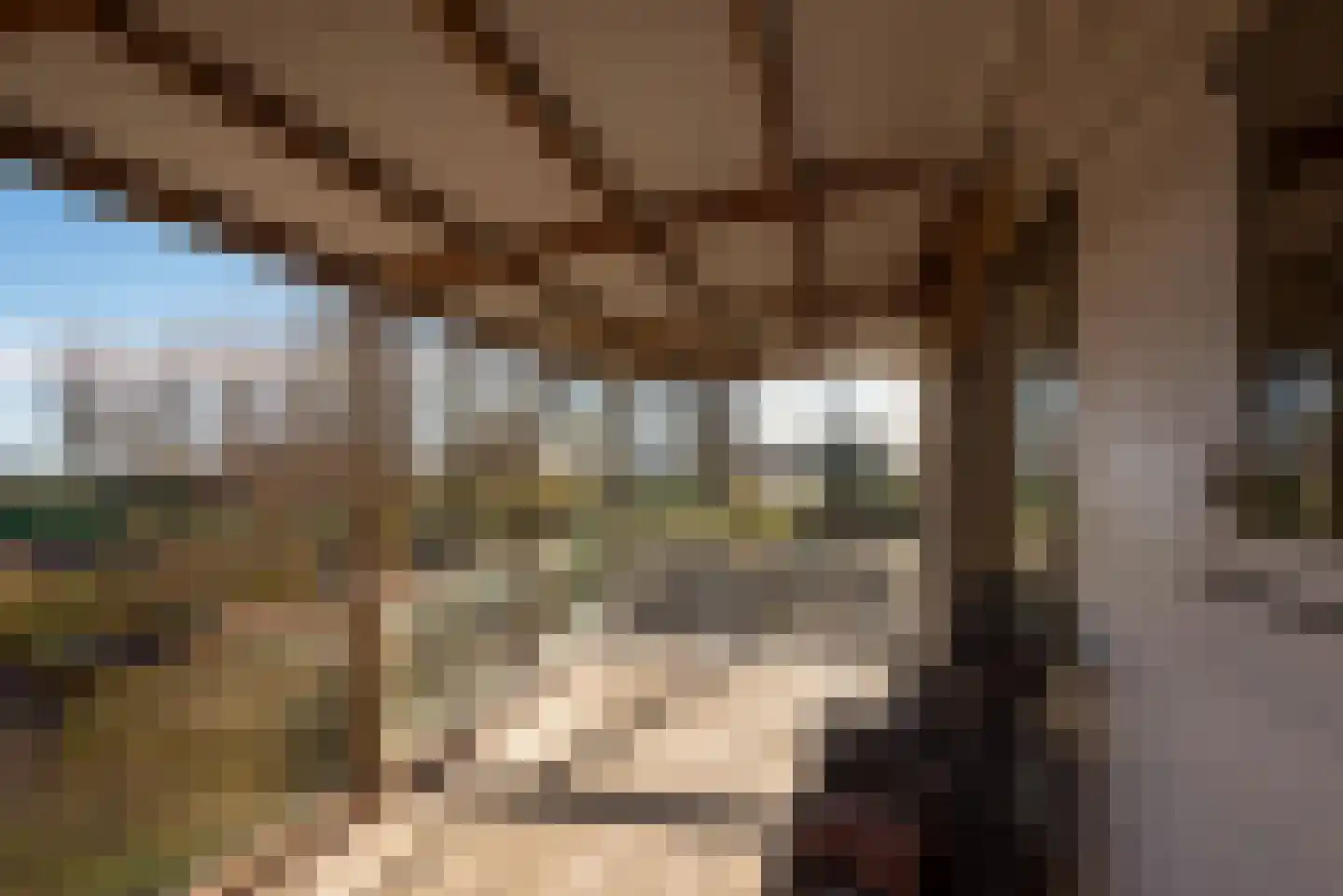 Molenbuurt 1 a Wieringerwaard thumbnail 32