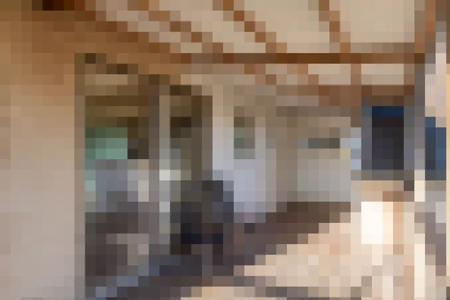 Molenbuurt 1 a Wieringerwaard thumbnail 33